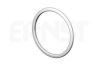 FORD 1307037 Gasket, exhaust pipe